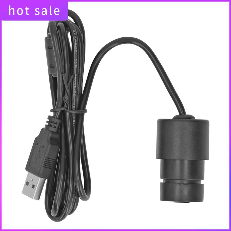 Science Max - ELEC-電子接眼レンズ 2MP デジタル USB 顕微鏡カメライメージャー科学教育教室用 USB