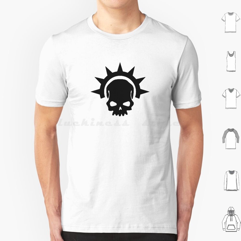 Science And Hobby - スカル T シャツ 6xl コットン クール