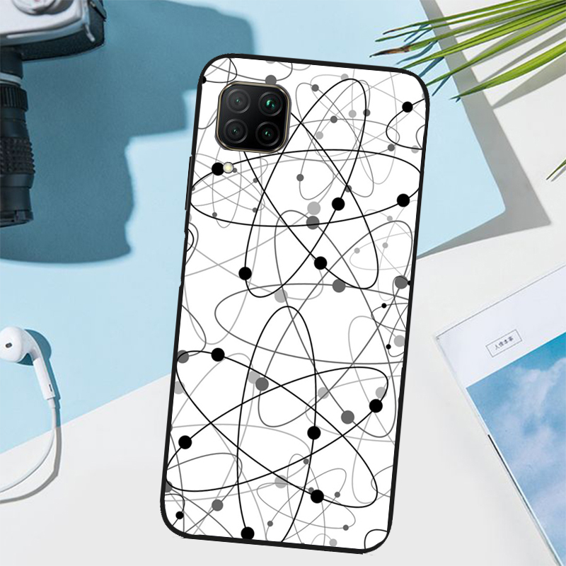 アトム化学科学 Huawei 社ノヴァ Y90 Y70 Y6 - Science Nova のレビューと価格