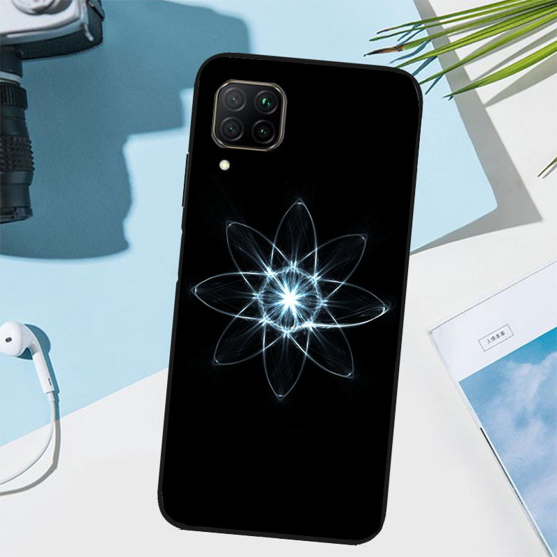 アトム化学科学 Huawei 社ノヴァ Y90 Y70 Y6 - Science Nova のレビューと価格