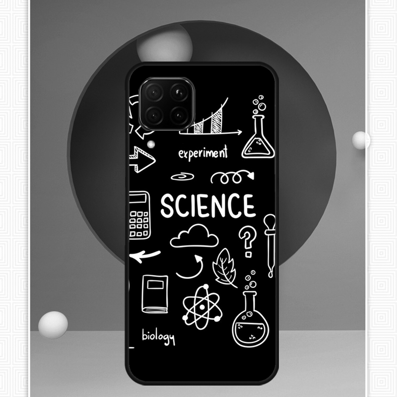 シンボル数学科学物理学 Huawei 社ノヴァ 12i 12 - Science Nova のレビューと価格