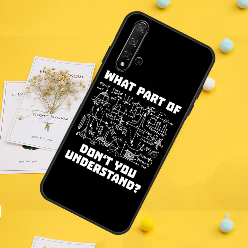 科学数学物理公式 Huawei 社ノヴァ Y61 Y91 Y - Science Nova のレビューと価格