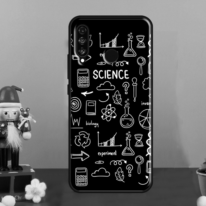科学 DNA 化学 Huawei 社ノヴァ 5T 10 9  - Science Nova のレビューと価格