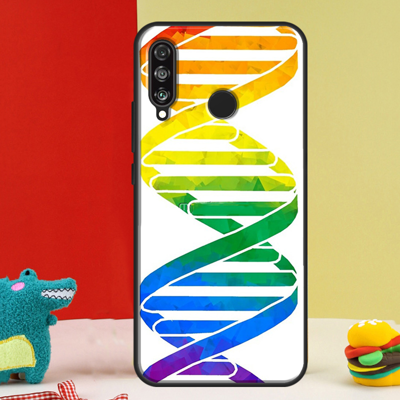 科学 DNA 化学 Huawei 社ノヴァ 5T 9 10  - Science Nova のレビューと価格