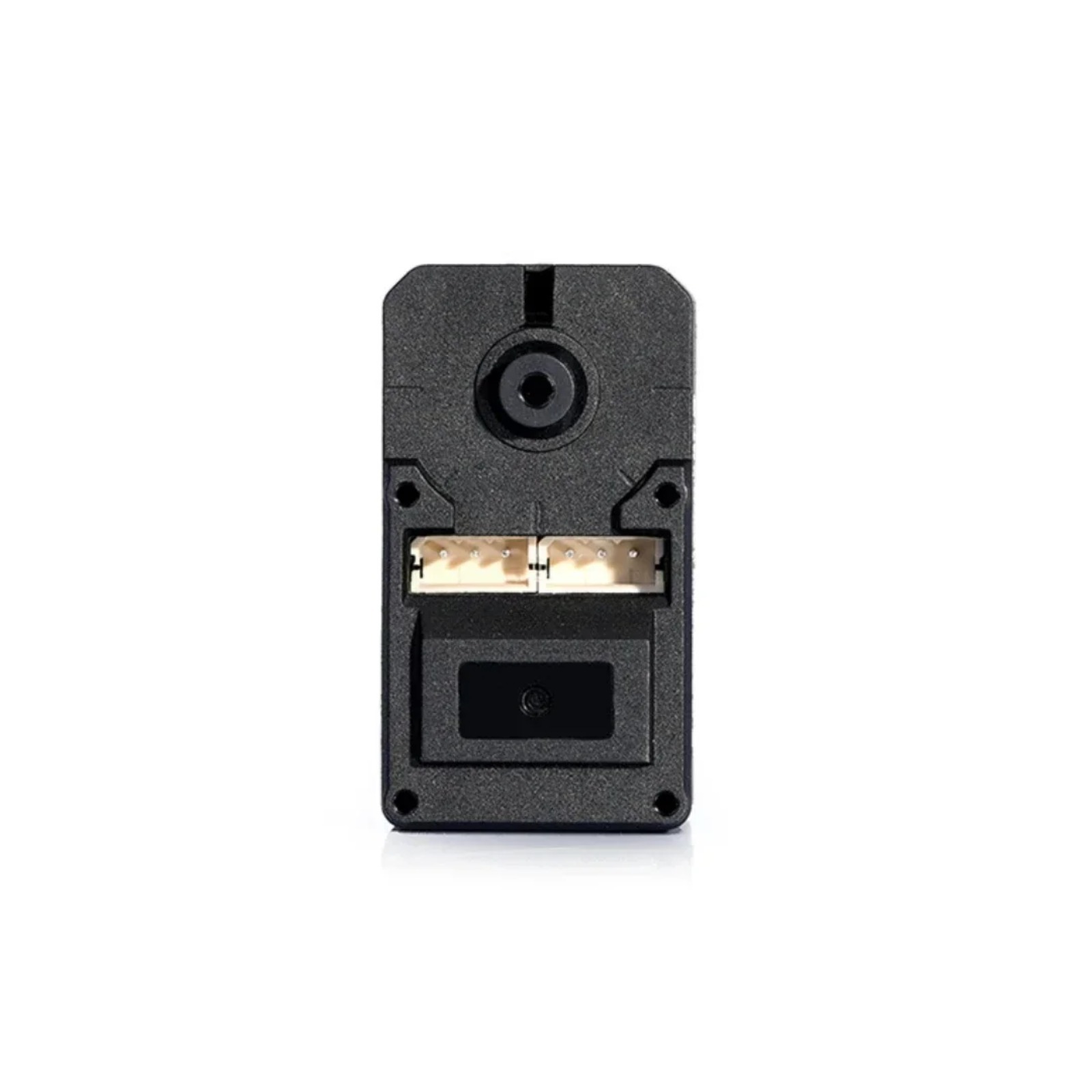 Feetech STS3215 19KG 7.4V ギア比  - Robot Arm Motor のレビューと価格