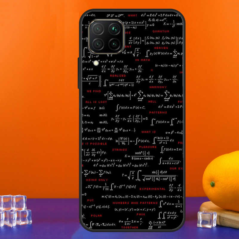 E mc2 式数学面白い科学 Huawei 社ノヴァ 9 1 - Science Nova のレビューと価格