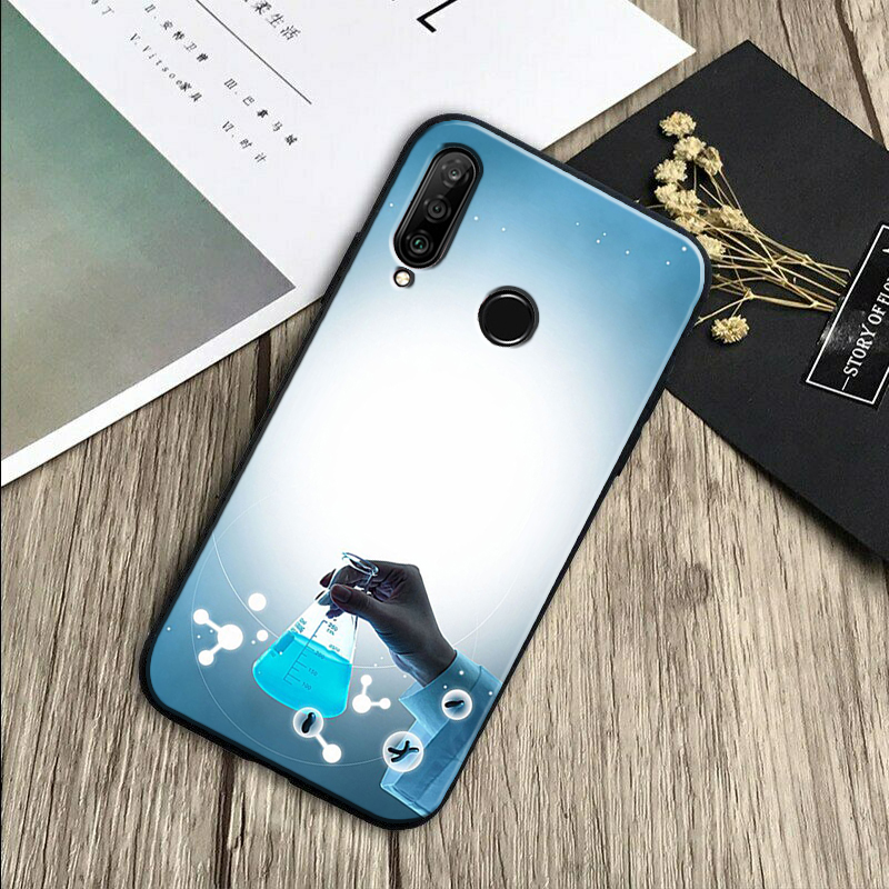 科学生物学研究所 Huawei Nova 11 12i 8i - Science Nova のレビューと価格