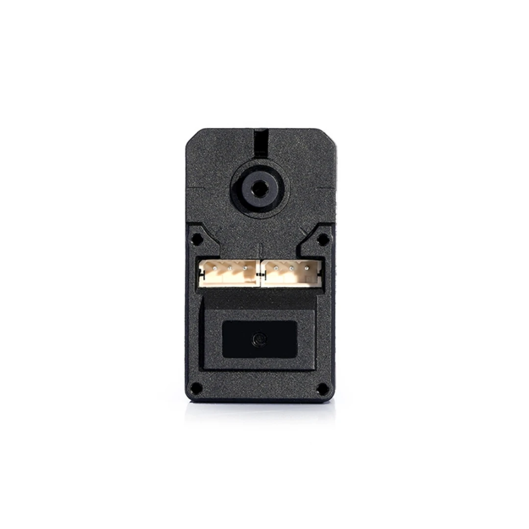 12 個 Feetech STS3215 19 キロ 7.4 - Robot Arm Motor のレビューと価格