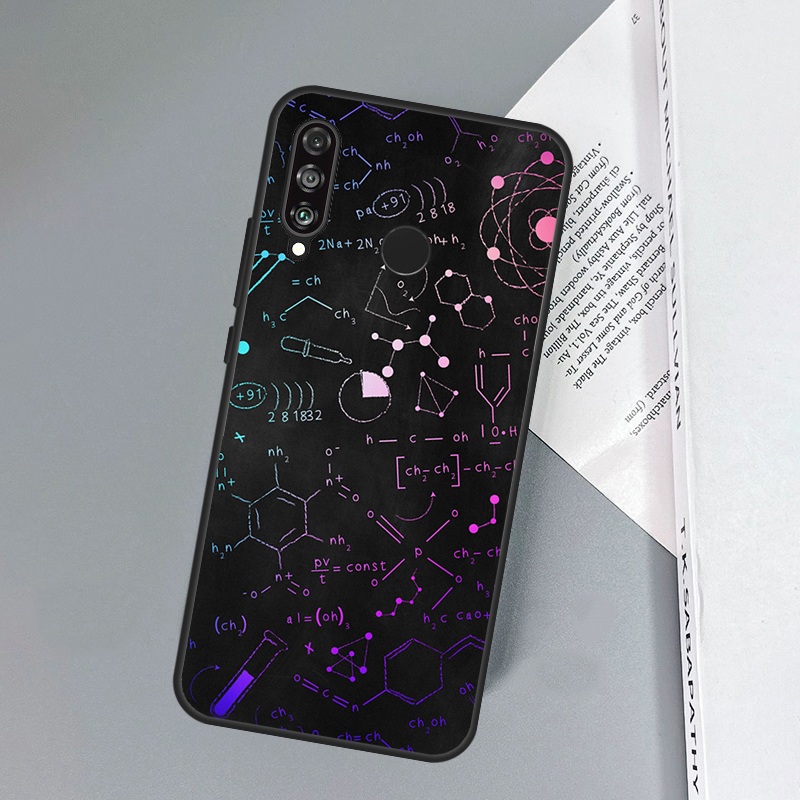 科学的観点から見たHuawei Nova 8i 11i 12 - Science Nova のレビューと価格
