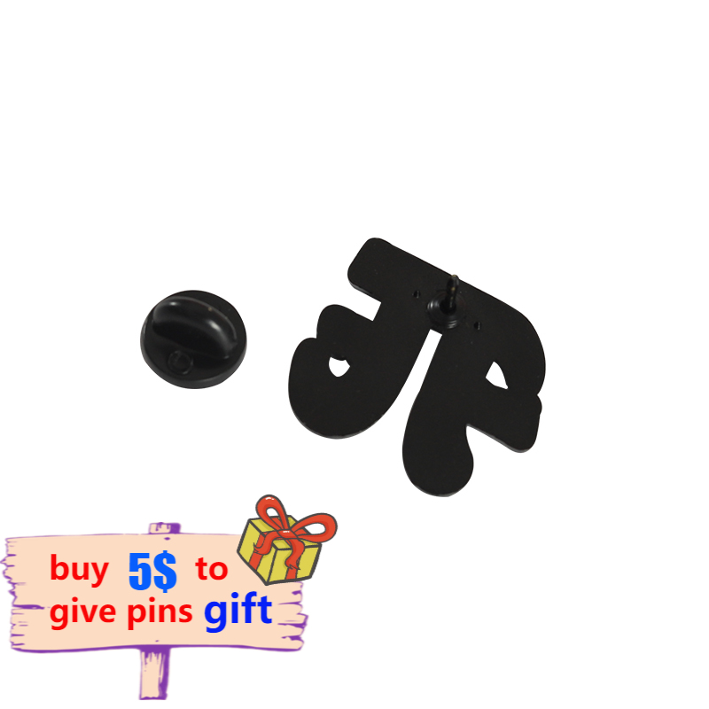 エナメルピン,金または銅のピン,実験室での使用,バックパック - Science Buddies のレビューと価格