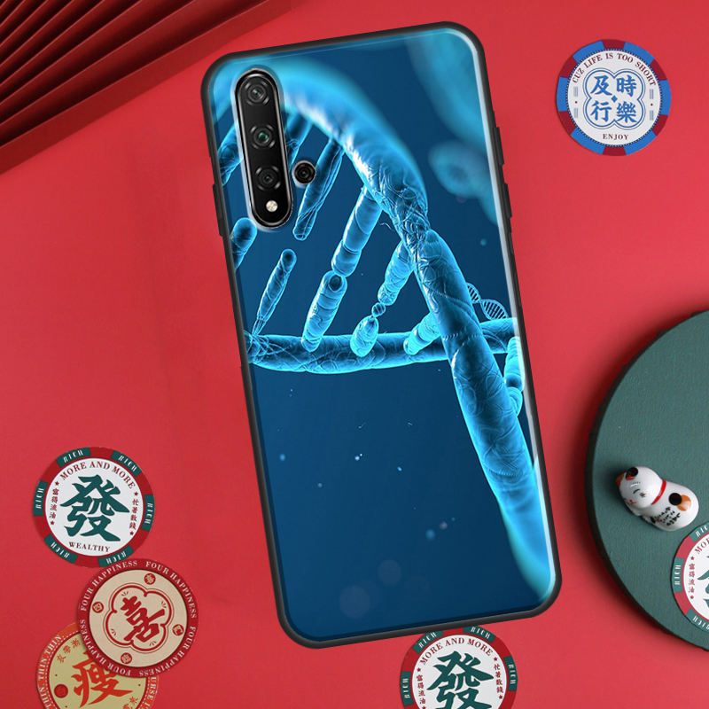 科学 DNA 生物学 Huawei 社 P60 プロ P30 - Science Nova のレビューと価格