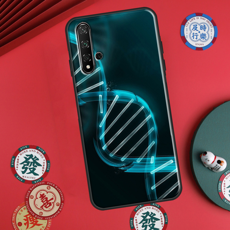 科学 DNA 生物学 Huawei 社 P60 プロ P30 - Science Nova のレビューと価格