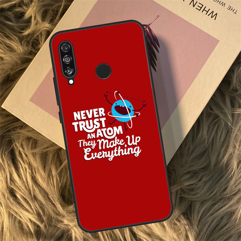 アトム科学化学 Huawei Nova 12i 11i 3i - Science Nova のレビューと価格