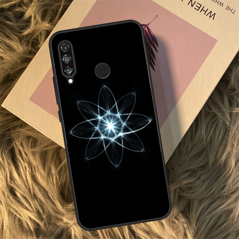 アトム科学化学 Huawei Nova 12i 11i 3i - Science Nova のレビューと価格