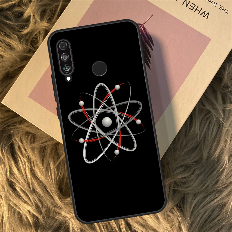 アトム科学化学 Huawei Nova 12i 11i 3i - Science Nova のレビューと価格