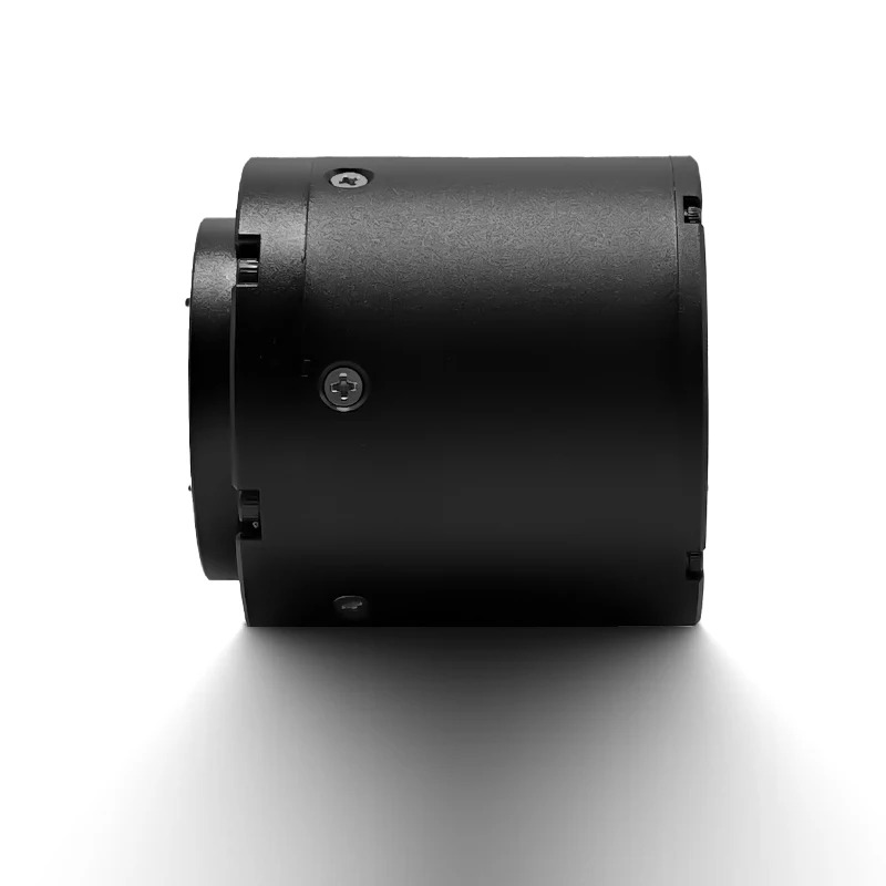 MG4010E-i36 v3 新登場 デュアルエンコーダモー - Robot Arm Motor のレビューと価格