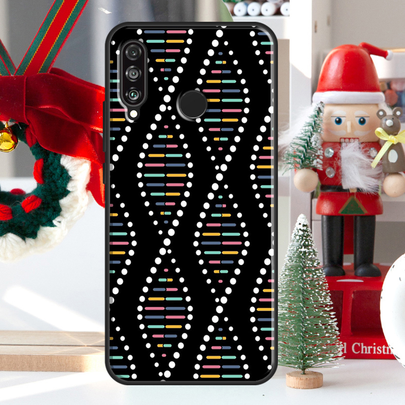 科学 DNA 生物学 Huawei 社ノヴァ 5T 9 10 - Science Nova のレビューと価格