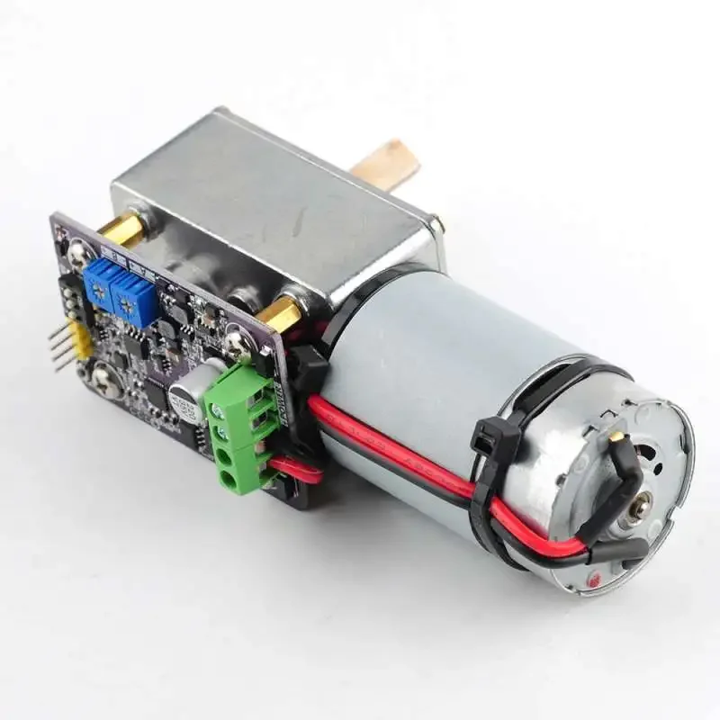 ASMC-LQ ASME-SQ 60/70/120KG ウォ - Robot Arm Motor のレビューと価格