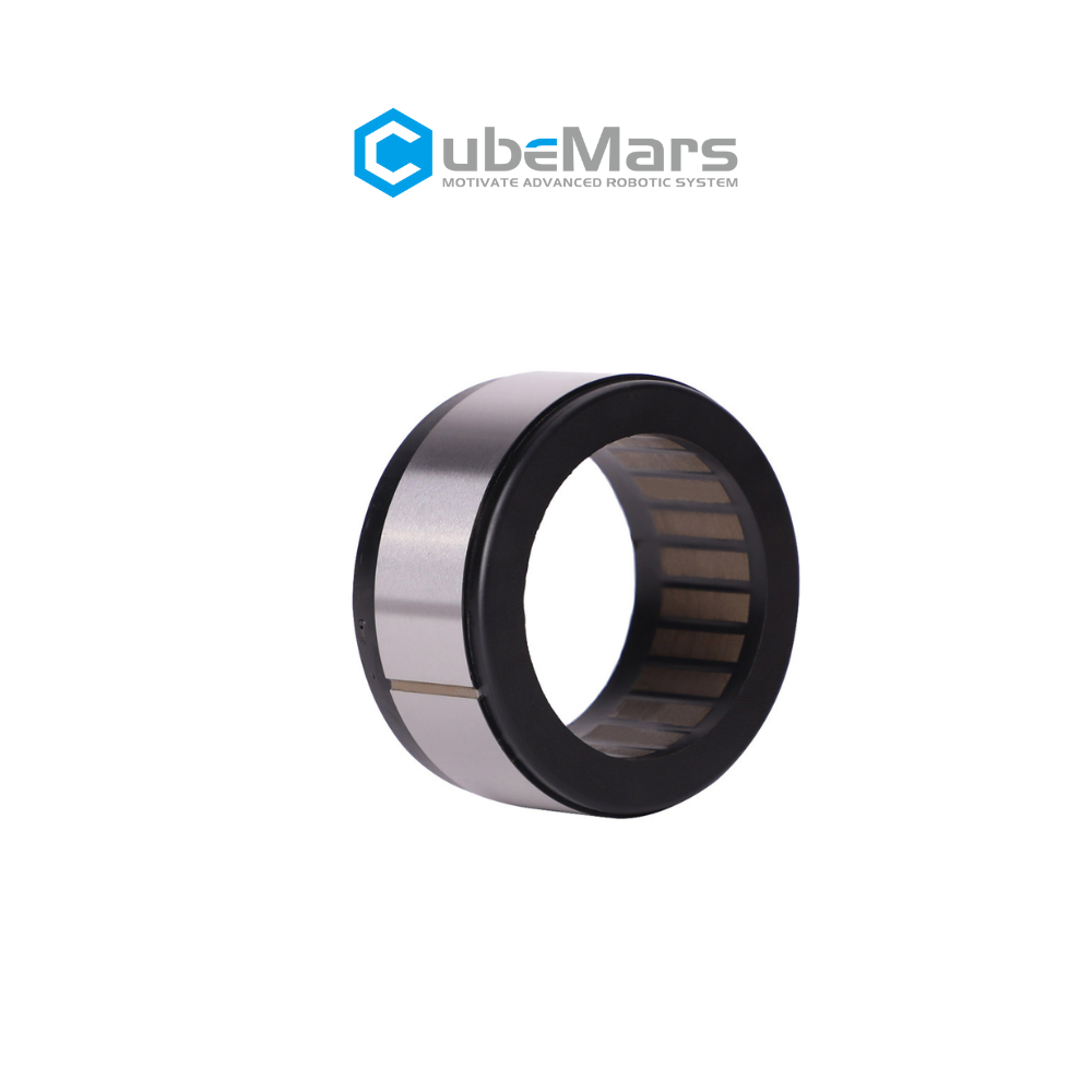 CubeMars RI75-PH フレームレスインナーロータ - Robot Arm Motor のレビューと価格
