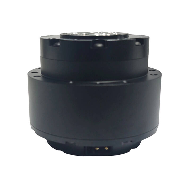 DAMIAO DM-J6248P-2EC 産業用制御ハーモニ - Robot Arm Motor のレビューと価格