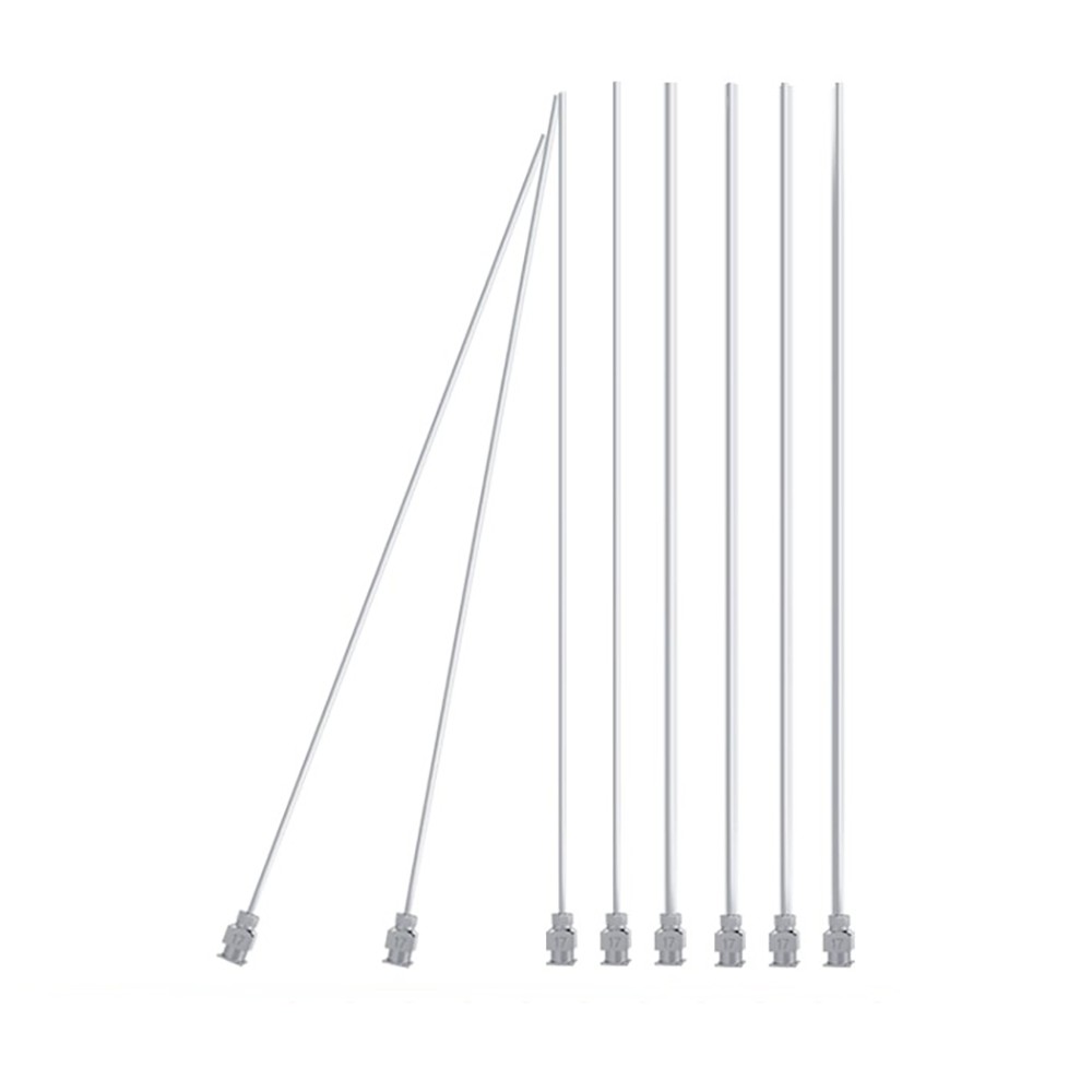 12本入り SUS304 300mm長 ブラントチップ ルア - Hobby Science Lab のレビューと価格