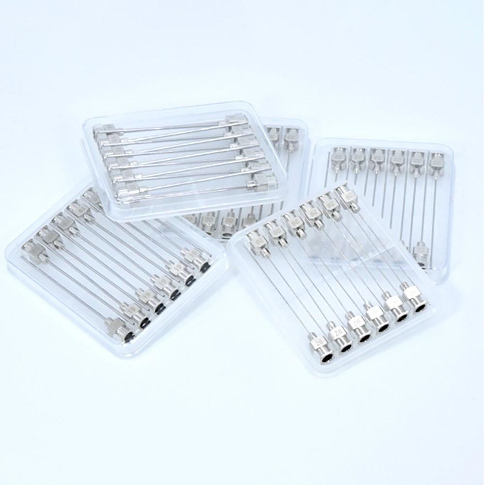 12本入り SUS304 300mm長 ブラントチップ ルア - Hobby Science Lab のレビューと価格
