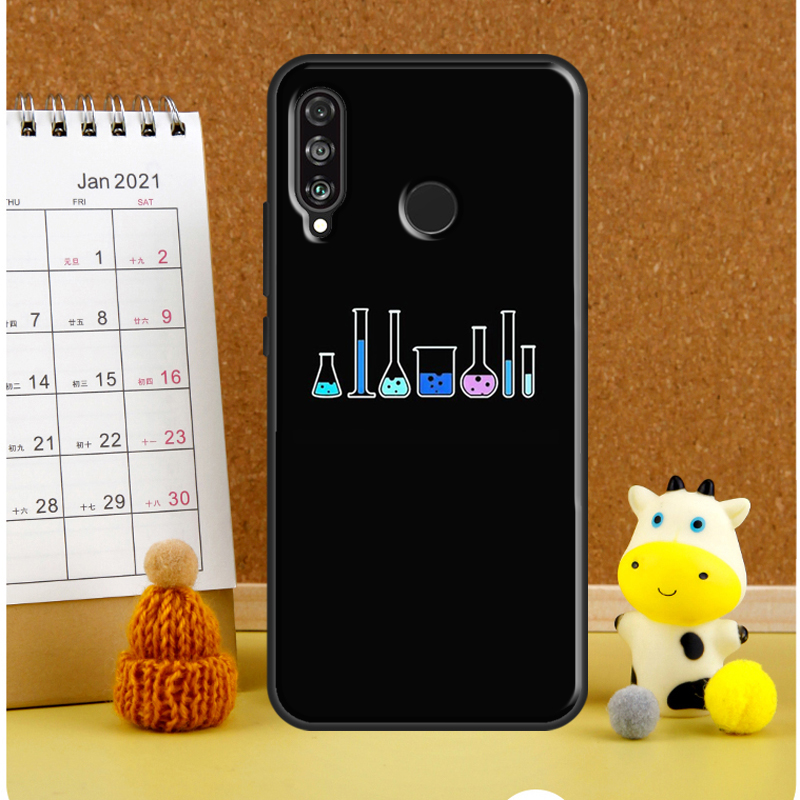 科学化学 Huawei 社ノヴァ 12i 12s 7i 8i - Science Nova のレビューと価格