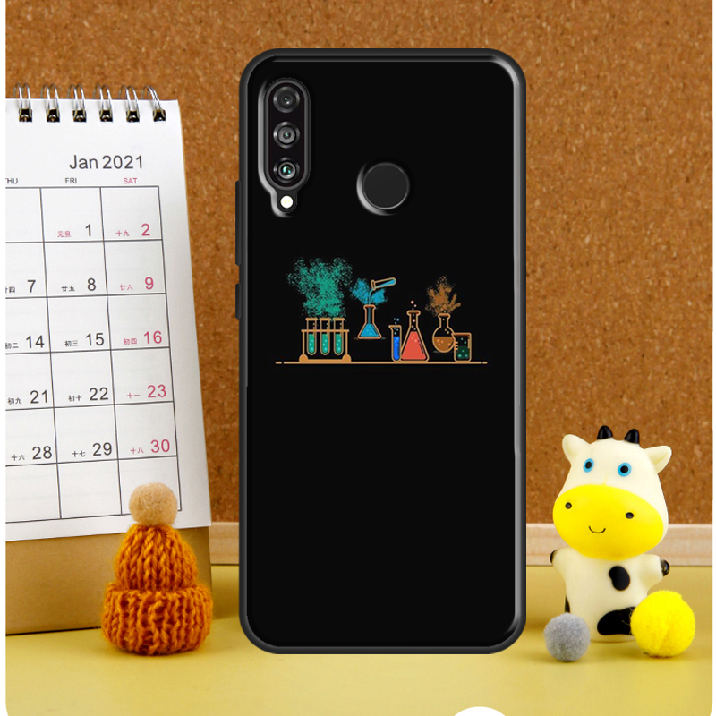科学化学 Huawei 社ノヴァ 12i 12s 7i 8i - Science Nova のレビューと価格
