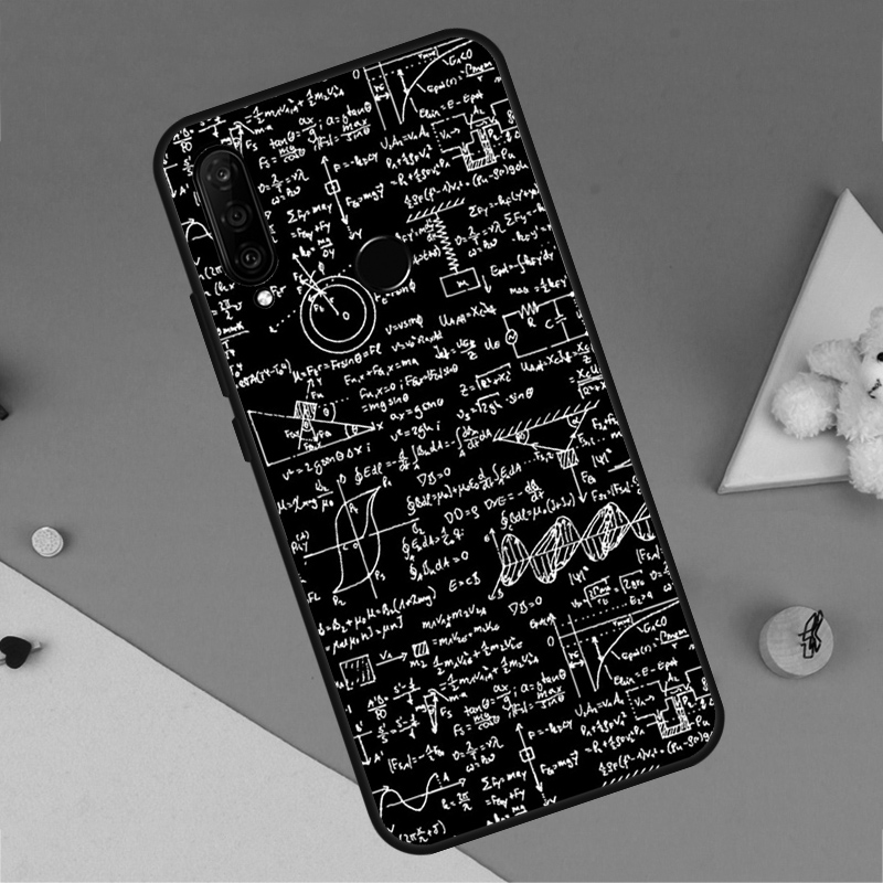 科学数学物理公式 Huawei 社ノヴァ Y61 Y91 Y - Science Nova のレビューと価格