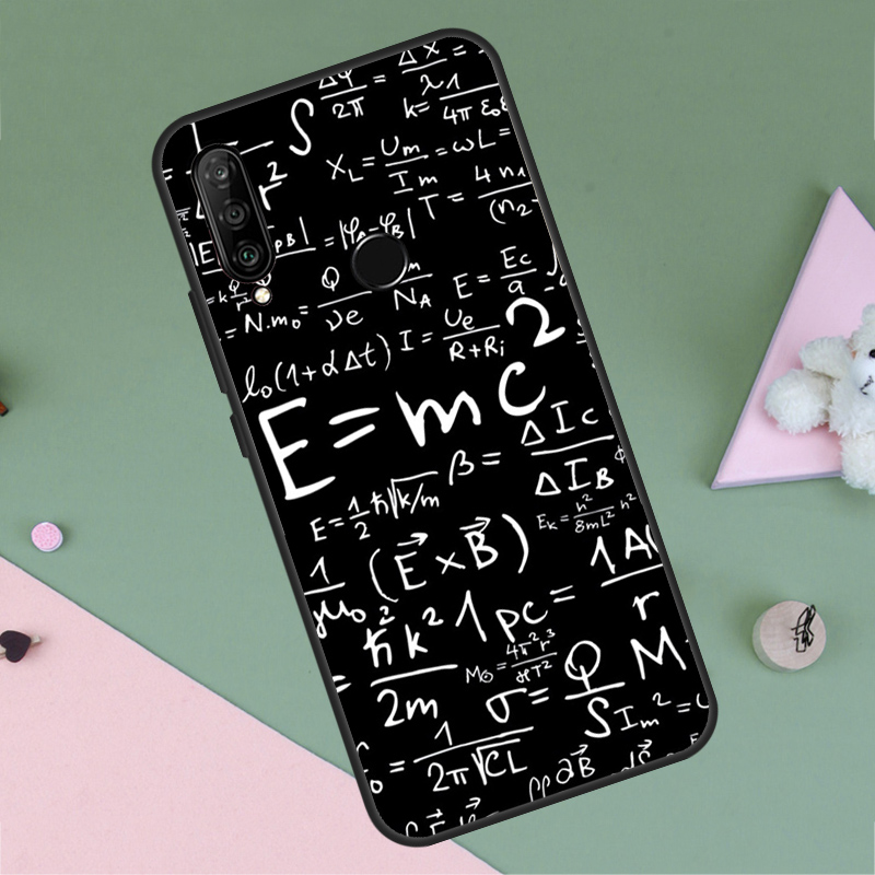 科学数学物理公式 Huawei 社ノヴァ Y61 Y91 Y - Science Nova のレビューと価格
