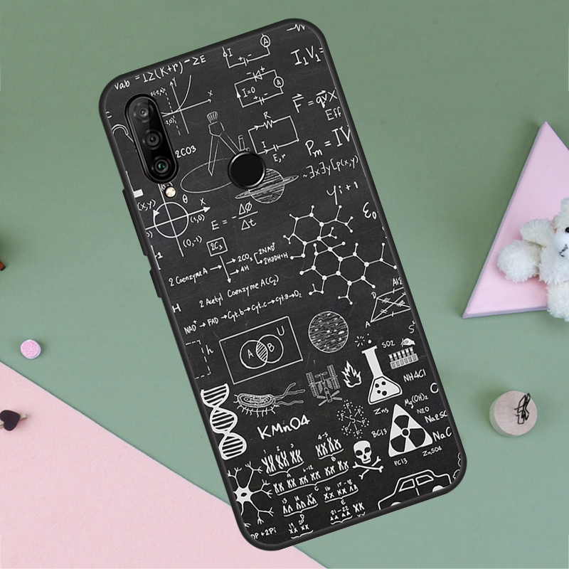 科学数学物理公式 Huawei 社ノヴァ Y61 Y91 Y - Science Nova のレビューと価格
