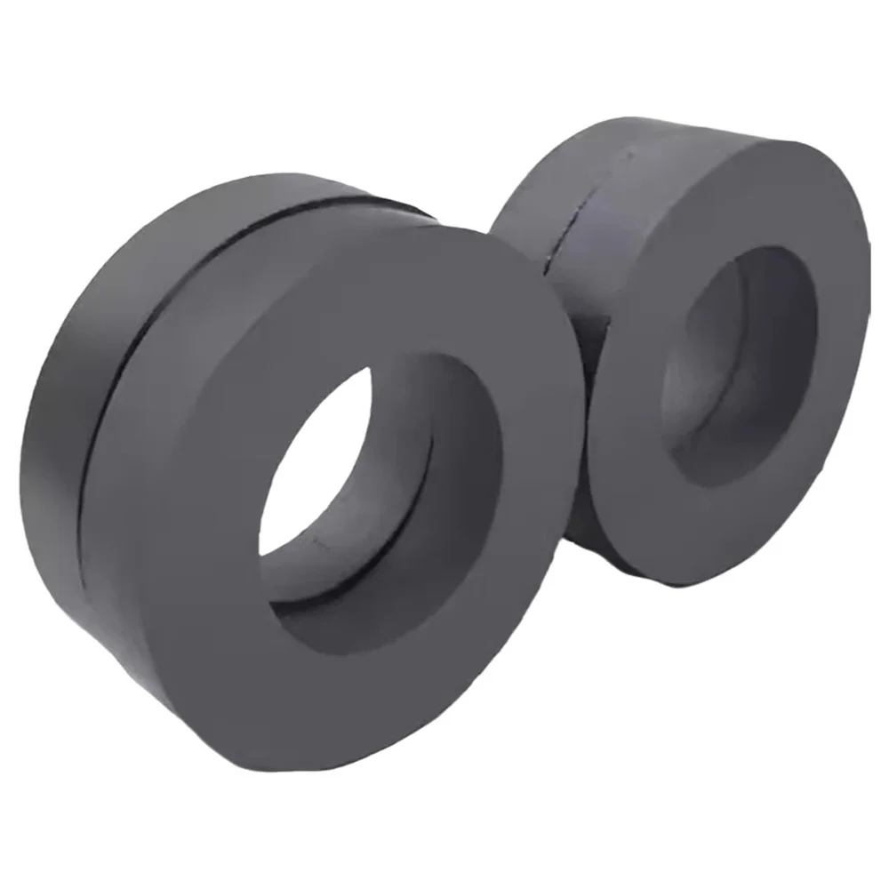 5 ピース/ロット Y30 D45-80mm フェライトリン - Science And Hobby のレビューと価格