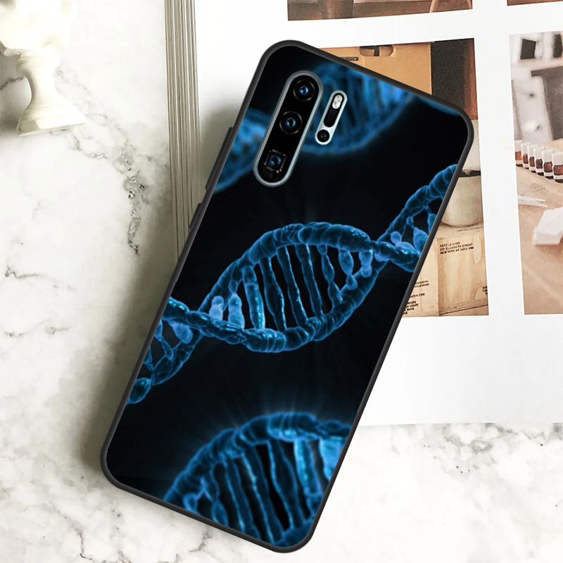 科学 DNA 生物学 Huawei 社ノヴァ 7i 8i 1 - Science Nova のレビューと価格