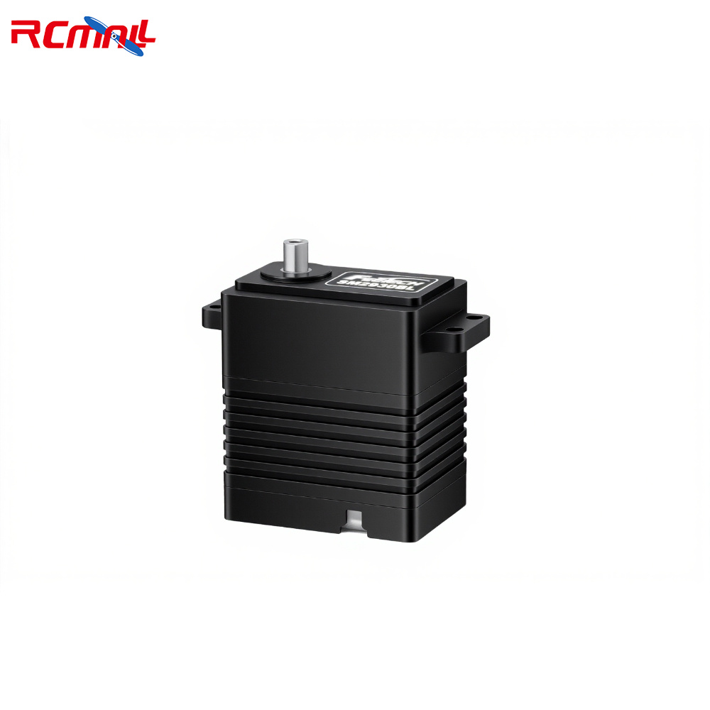 Feetech SM-2930-C001 24V 30kg. - Robot Arm Motor のレビューと価格