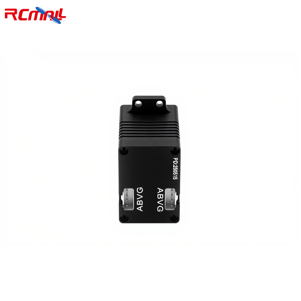 Feetech SM-2930-C001 24V 30kg. - Robot Arm Motor のレビューと価格
