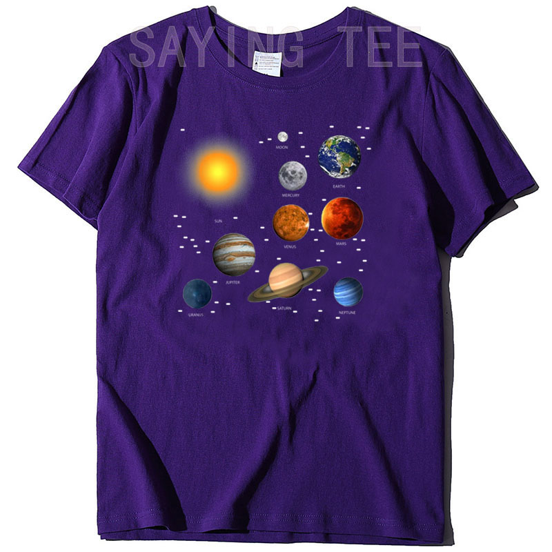 科学的な教育用Tシャツ,半袖ブラウス,ホビーギフト用の天文学 - Science And Hobby のレビューと価格