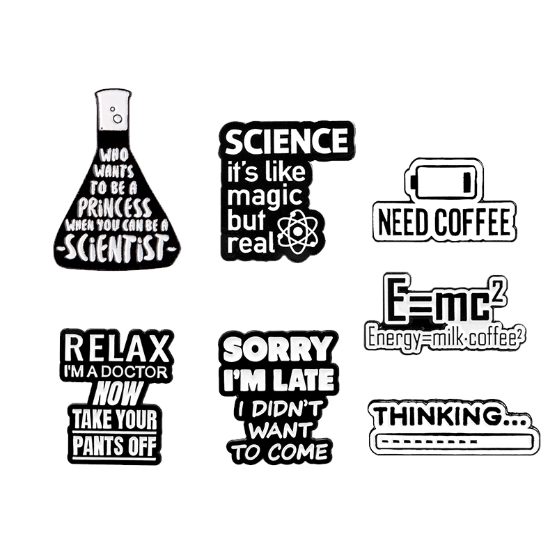 コーヒータイムエナメルピン科学は魔法のエネルギーコーヒーミル - Science Buddies のレビューと価格