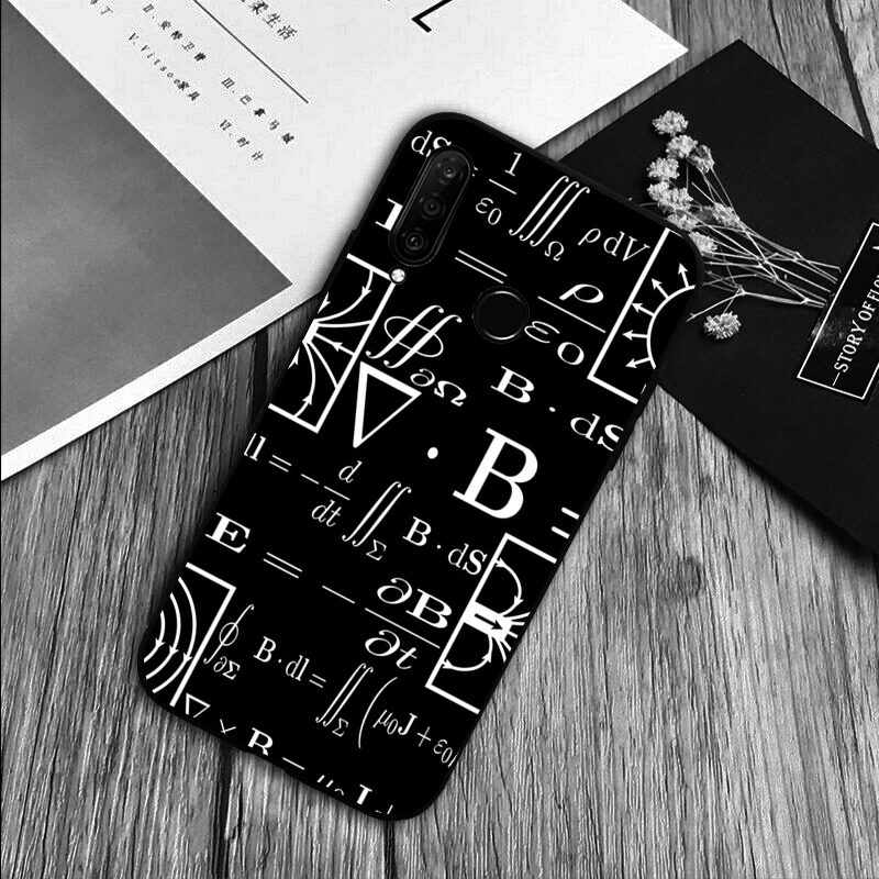 物理科学数学公式 Huawei Nova 11 9 10 S - Science Nova のレビューと価格
