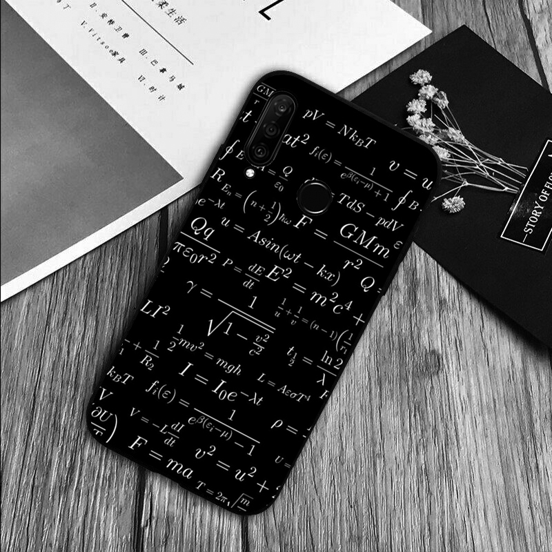 物理科学数学公式 Huawei Nova 11 9 10 S - Science Nova のレビューと価格