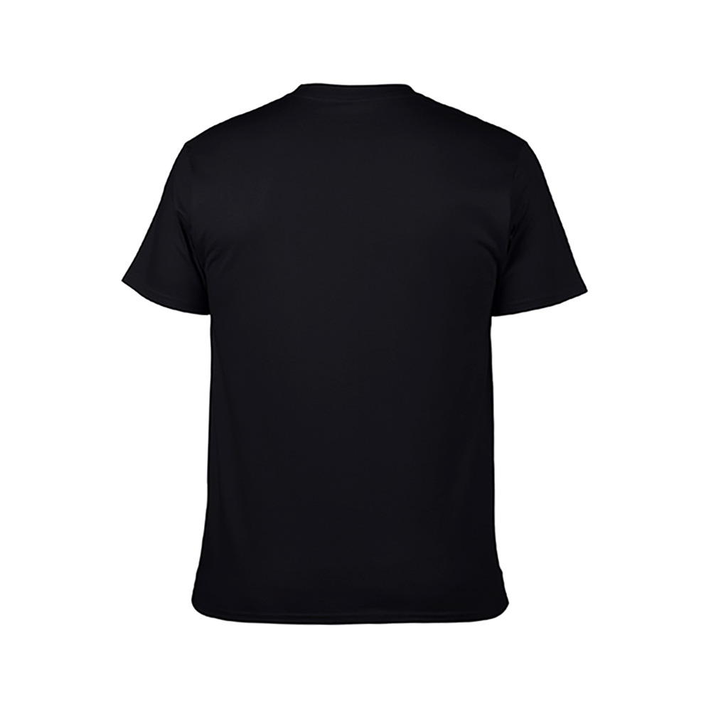 Science Beaker Buddies Tシャツ 軽量 - Science Buddies のレビューと価格