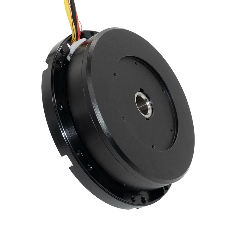 カスタム精密90mmスチール減速モーター高トルク90Nmロボ - Robot Arm Motor のレビューと価格
